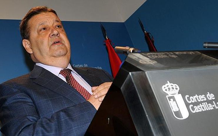 Radiografía del relevo del PSOE en las cinco provincias de C-LM