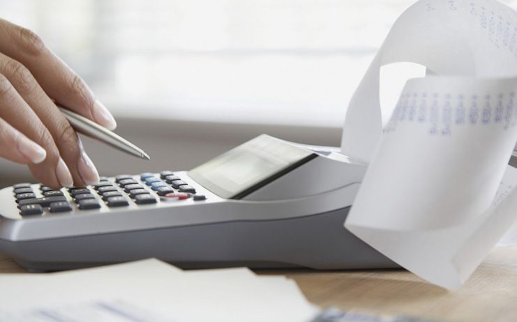 El déficit de Castilla-La Mancha es 