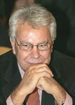 Felipe González desea 