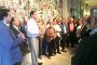 Labrador: “Page sabe que sus presupuestos serán mentira porque el techo de gasto es totalmente falso”