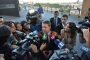 Las ventas del comercio minorista aumentaron en C-LM un 3% en 2016 y el empleo creció un 0,9%