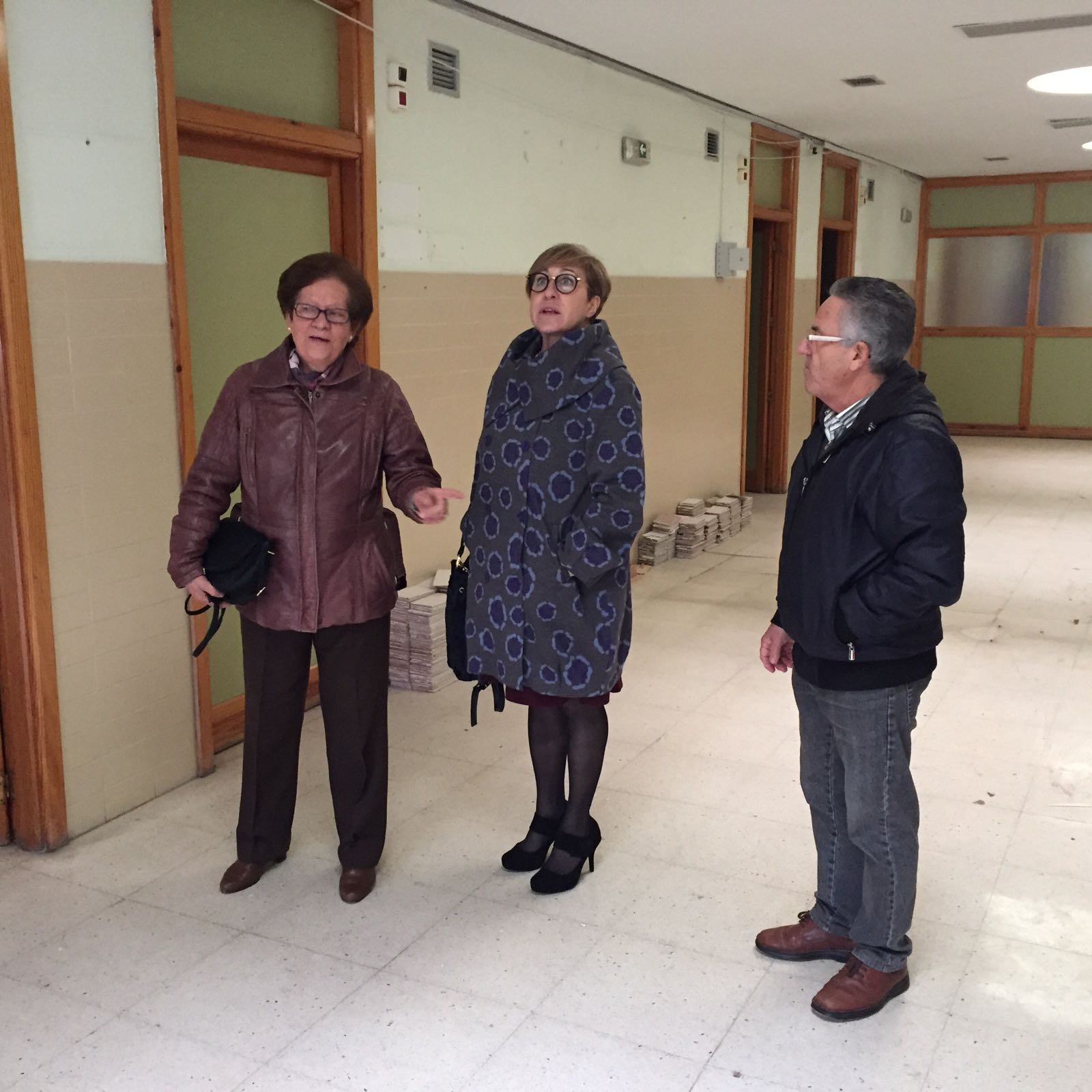 El Gobierno regional apuesta por mejorar los recursos de salud mental y adicciones