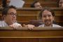 El PP niega cualquier atisbo de duda sobre la votación que rechazó la incompatibilidad de cargos de Cospedal