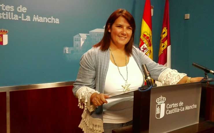 El PSOE: “Alarmismos los justos en materia económica, los datos avalan que con las políticas de Page, C-LM va por la senda de la recuperación”