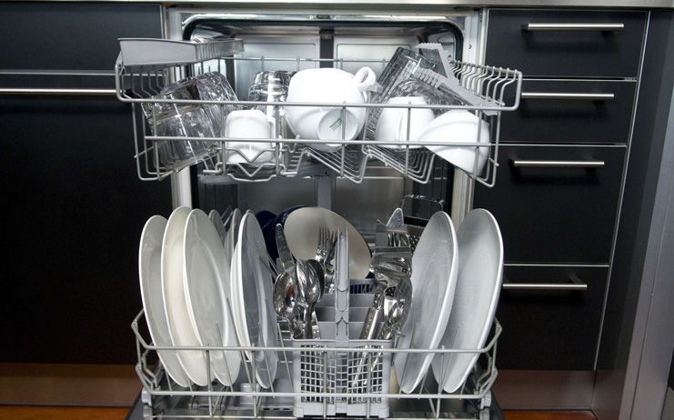 Gas Natural fenosa avanza hacia el hogar inteligente con el lanzamiento de la nueva app ‘servicios’