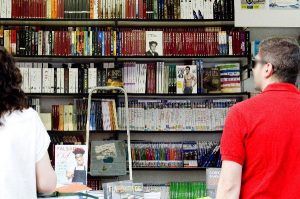 El Gobierno regional lanza un concurso a través ‘LeemosCLM’ para encontrar “a los mejores estudiantes” del verano