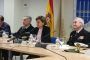 Cecam cree que no tiene sentido que Puy du Fou disfrute de bonificaciones fiscales en Toledo una vez operativo