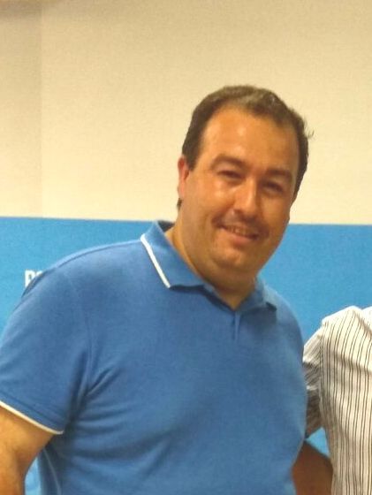 Opinión: “Señora Torralba, por la boca muere el pez”