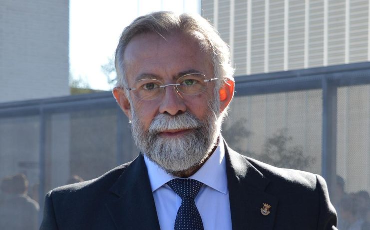 Ramos destaca que  la inversión de medio millón de euros en Mercatalavera “la ha hecho más competitiva”