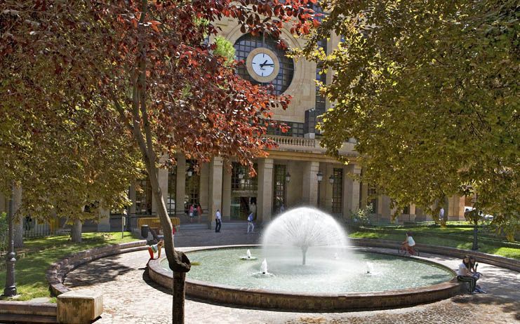 El Ayto de Albacete organiza una jornada para autónomos y Pymes para mejorar su acceso a la contratación pública