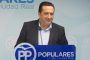 El alcalde afirma que la III Feria IMEX C-LM es una 
