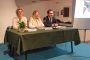 El proyecto de Presupuestos de Castilla-La Mancha para 2017 destina más de 9,6 millones de euros para Talavera de la Reina y su comarca