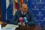 Castilla-La Mancha aumenta en 28 millones su presupuesto para mayores y triplicará el número de estancias temporales en residencias