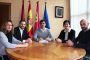 Profesionales de Atención Primaria y Cardiología inician un proyecto de asistencia compartida de las enfermedades cardiovasculares