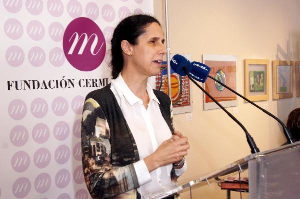 El Cermi y el EDF denuncian la 