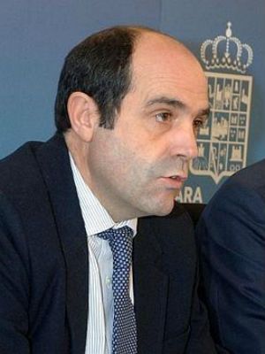 Parra insta al PSOE a señalar “una sola ayuda u obra que se haya realizado en los pueblos y no fuera necesaria”