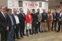 El PCAS se opone a la legalización de los “vientres de alquiler”