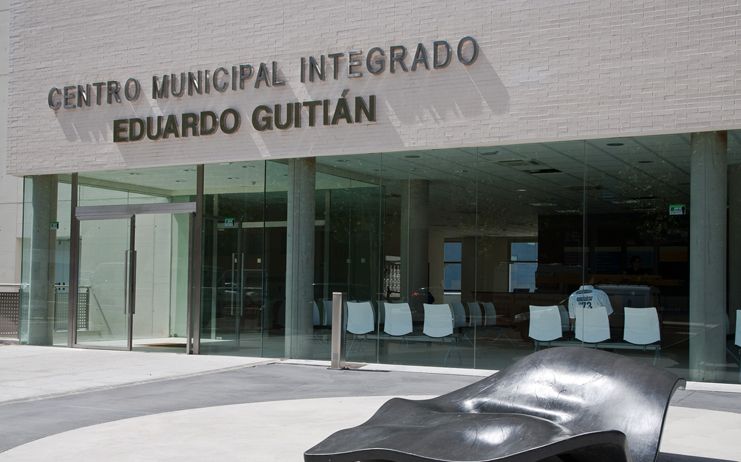 Arranca una nueva edición de la escuela de padres con  hijos adolescentes en Guadalajara