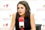 El Cermi y el EDF denuncian la 