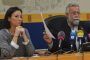 C-LM dice que la previsión de AIReF de incumplimiento de déficit se basa en entregas a cuenta prorrogadas y no reales