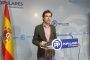 La demora para ingresar desde los servicios de Urgencias hospitalarias de Castilla-La Mancha se ha reducido una media del 48 por ciento