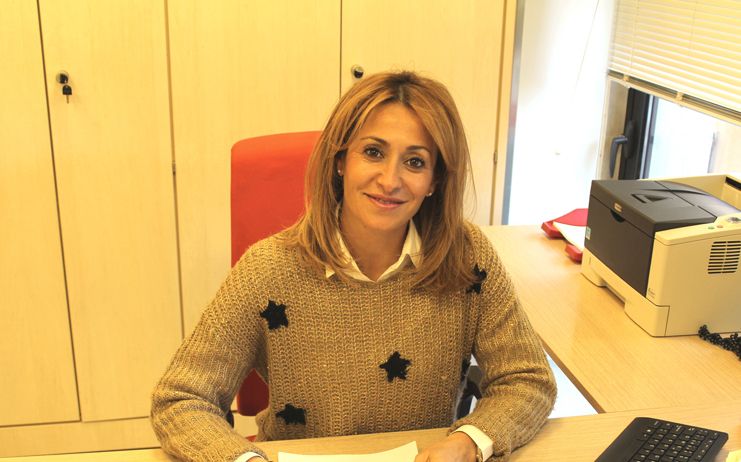 El Ayto de Albacete abrirá el proceso de licitación para el arrendamiento del uso del edificio del antiguo Matadero Municipal