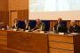 Agustina García: “El presupuesto para 2017 destinará 509 millones más que el último de Cospedal a recuperar el Estado de Bienestar que el PP destruyó