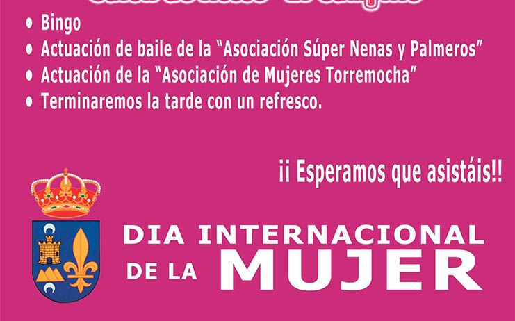 IU de Casarrubios denuncia una 