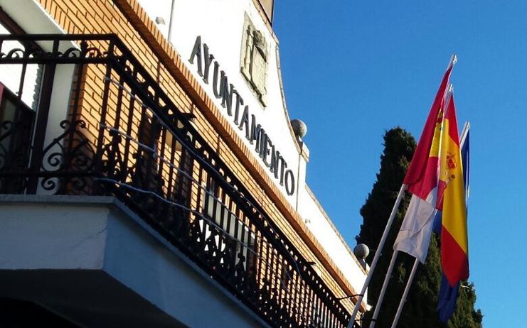 Las empresas de Guadalajara podrán solicitar subvenciones para la contratación de jóvenes hasta el próximo día 25 de marzo
