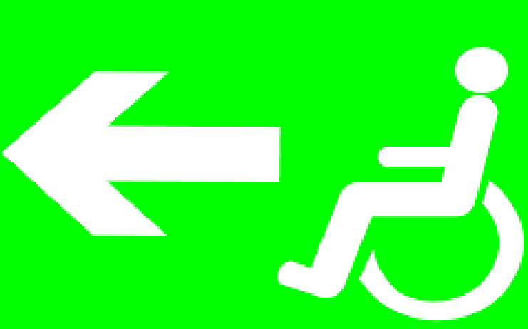 Famma celebra una jornada sobre sistemas de evacuación para personas con discapacidad