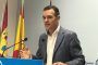 El PP denuncia el “escalofriante dato de la deuda” de Castilla-La Mancha, que ha rebasado la barrera de los 14.500 millones