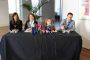 El Gobierno regional valora que el 83 por ciento de los ayuntamientos de Cuenca consideren“necesario y útil” el Plan Extraordinario de Empleo