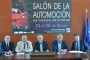Las empresas de Guadalajara podrán solicitar subvenciones para la contratación de jóvenes hasta el próximo día 25 de marzo