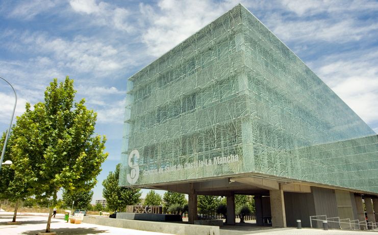 El Gobierno de Castilla-La Mancha ha reducido las listas de espera sanitarias en más de 43.600 pacientes desde el inicio de la legislatura