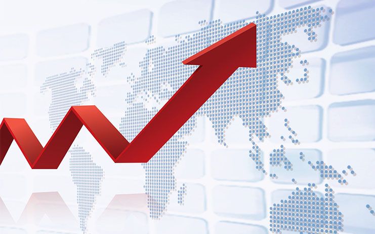 El déficit de C-LM se situó hasta junio en el 0,91% del PIB, con 361 millones de euros