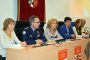 El Ayuntamiento destinará 65.000 euros para subvencionar los programas y actividades de las Asociaciones de Vecinos de Albacete en 2017