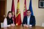 El Ayuntamiento destinará 65.000 euros para subvencionar los programas y actividades de las Asociaciones de Vecinos de Albacete en 2017