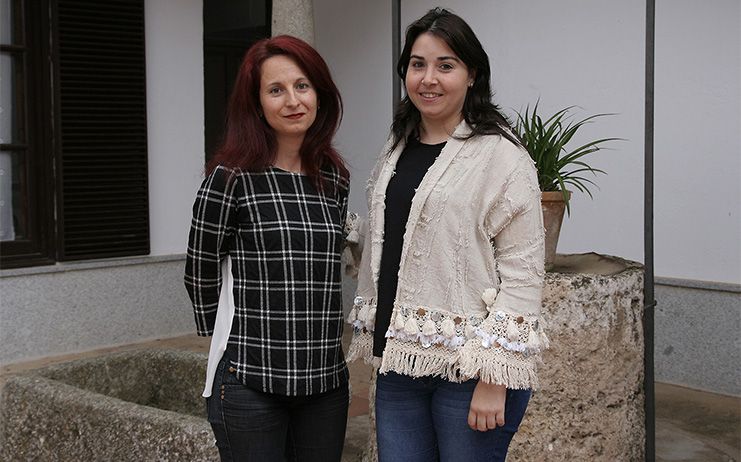 La psicóloga Ascensión Mañas ofreció interesantes pautas para fomentar la autonomía en los menores