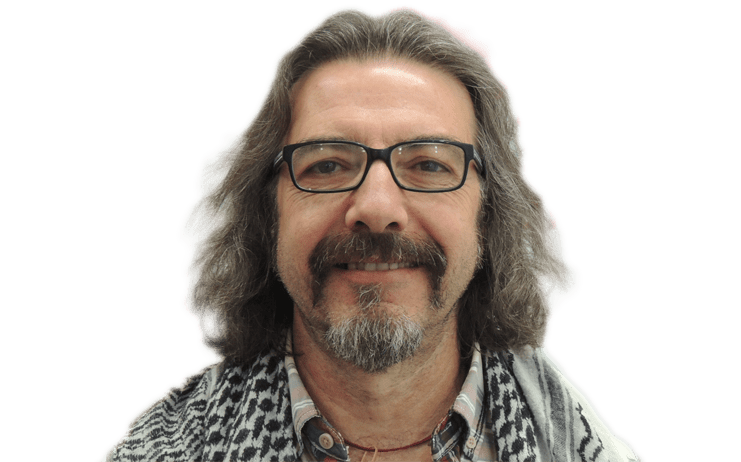 Manipulación y justificación. También en la educación de Castilla-La Mancha