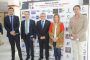 Convocado el XXIX Concurso del Cartel Anunciador de la Feria y Fiestas 2017 de Tomelloso