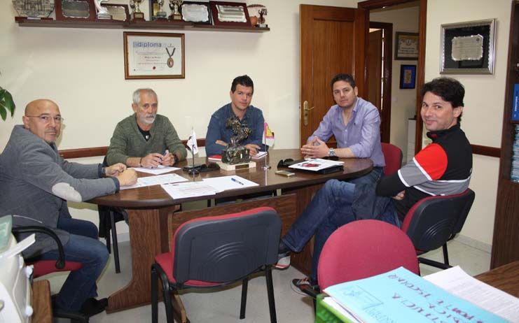 El 10K CorrEnTomelloso se convierte en campeonato regional en su primera edición