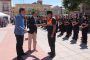 El Colegio de Aparejadores de Toledo celebra su patrón fortaleciendo los lazos entre los profesionales