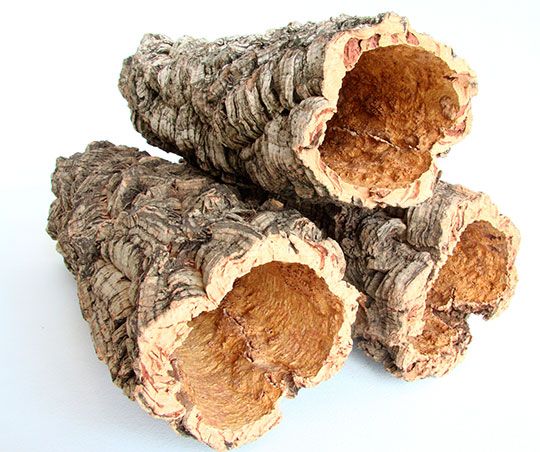La Asociación de la Madera y el Corcho espera un incremento de la actividad del sector en los próximos meses