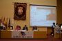 Llanos Navarro asegura que seguirá trabajando de la mano de las asociaciones vecinales para dar respuesta a las necesidades de los barrios de Albacete