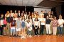 Navarro aplaude la celebración del I Torneo San Juan de Esgrima en Albacete