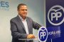 Éxito de público en el Mercadillo Final de Temporada, con 70 puestos y varias actuaciones complementarias