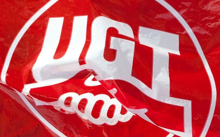 UGT critica que los interinos sin vacante de C-LM no cobren el verano por trabajar 
