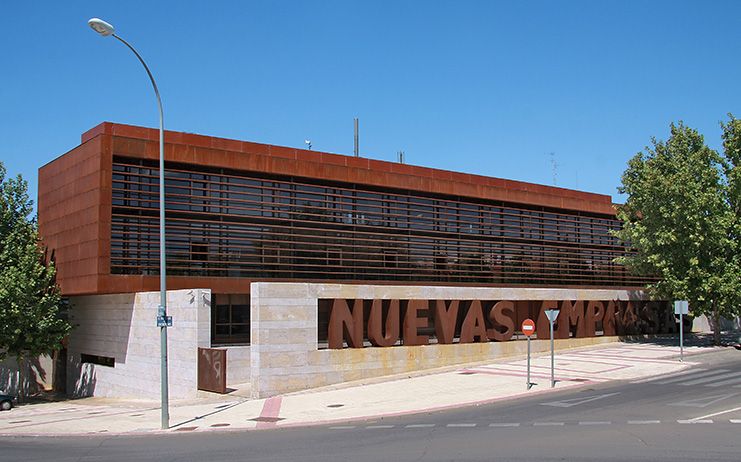 El departamento de Formación de CEOE-CEPYME Guadalajara retoma su actividad con el curso de Excel intermedio