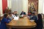 El escultor Vicente Marín expone en el Centro Aguirre dentro del programa ‘Excelencia’ de ‘Días de Arte Conquense’
