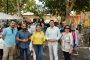 La Junta de Gobierno Local aprueba el Plan de Organización, Coordinación y Emergencias de San Mateo 2017